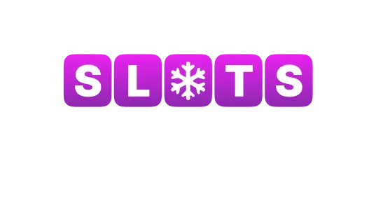 Slots Gallery